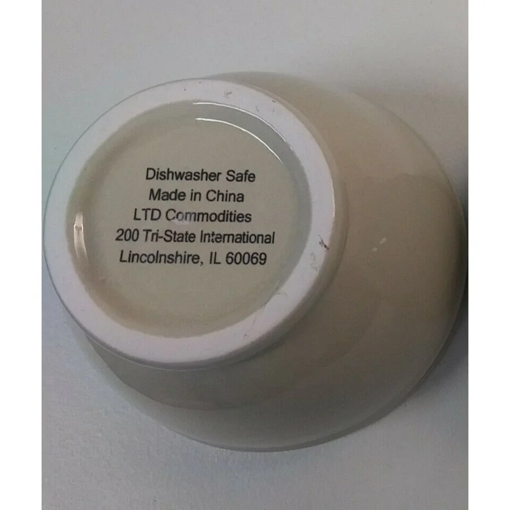 Ltd Commodities ltd commodities